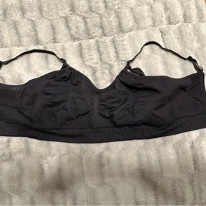 Kindered Braverly Nursing Bra